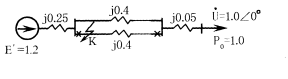 G5Z9T)2N8X[XBZK(3DTZF]I.png